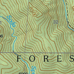 Quinn Peak Preview 3