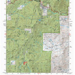 Alta Sierra Preview 1