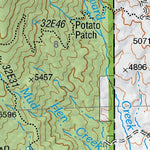 Alta Sierra Preview 2