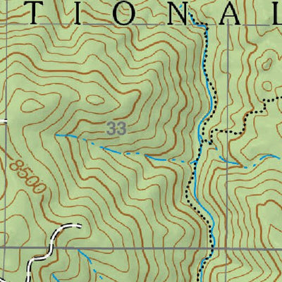 Bonita Meadows Preview 2