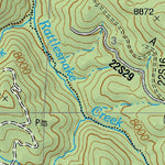 Bonita Meadows Preview 3