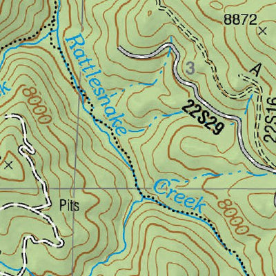 Bonita Meadows Preview 3
