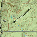 Crag Peak Preview 2