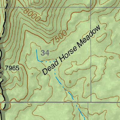 Crag Peak Preview 2