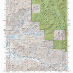 Piute Peak Preview 1