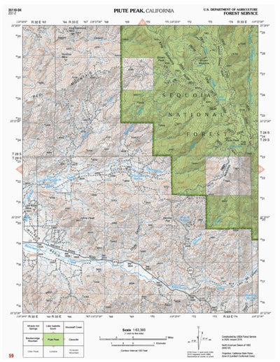 Piute Peak Preview 1