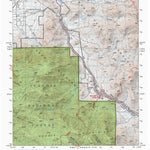 Walker Pass Preview 1