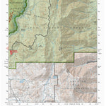 Long Canyon Preview 1