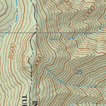Long Canyon Preview 3