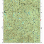 Cannell Peak Preview 1