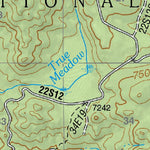 Cannell Peak Preview 2