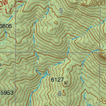 Cannell Peak Preview 3