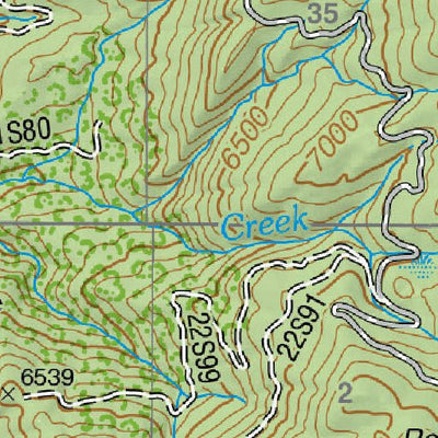 Sentinel Peak Preview 3