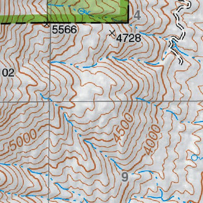 Breckenridge Preview 2