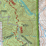 Claraville Preview 3