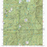 Tobias Peak Preview 1