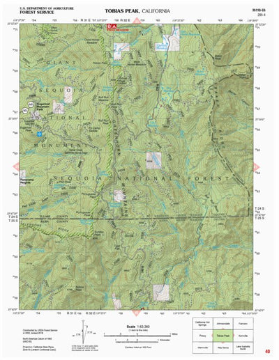 Tobias Peak Preview 1