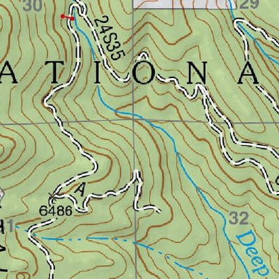 Tobias Peak Preview 2
