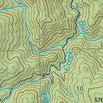 Tobias Peak Preview 3