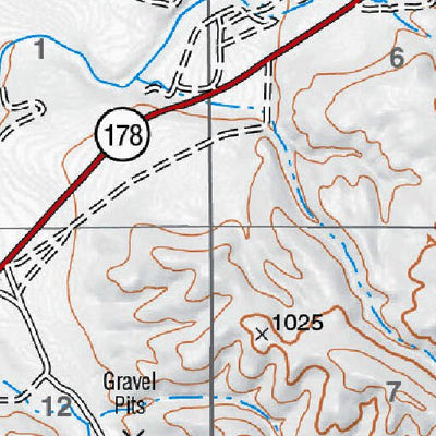 Rio Bravo Ranch Preview 2