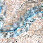 Feliciana Mountain Preview 3