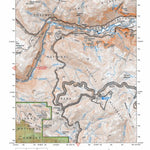 El Capitan Preview 1