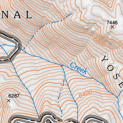 El Capitan Preview 2