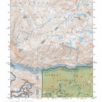 Mariposa Grove Preview 1