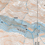 Mariposa Grove Preview 3