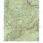 Cattle Mountain Preview 1