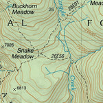 Cattle Mountain Preview 2