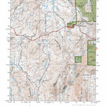 Stumpfield Mountain Preview 1