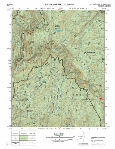 Balloon Dome Preview 1