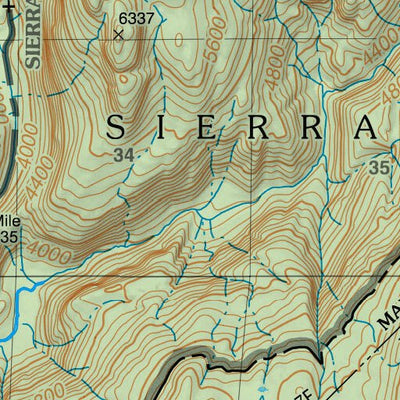 Balloon Dome Preview 3