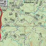 Huntington Lake Preview 2