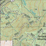 Huntington Lake Preview 3