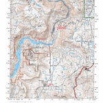 Millerton Lake East Preview 1