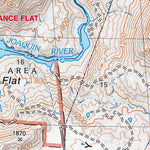 Millerton Lake East Preview 2