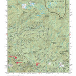 Nelson Mountain Preview 1