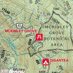 Nelson Mountain Preview 3