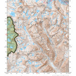 Mount Goddard Preview 1