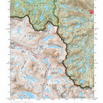 Mount Darwin Preview 1