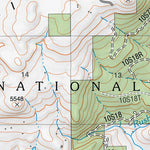 Shaver Lake Preview 2