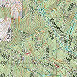 Shaver Lake Preview 3