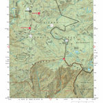 Rough Spur Preview 1