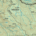 Rough Spur Preview 2