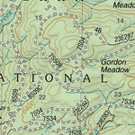 Shuteye Peak Preview 2