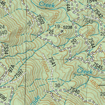 Shuteye Peak Preview 3