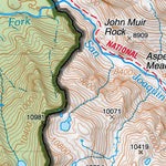 Mount Henry Preview 3
