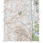 North Fork Preview 1